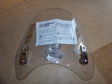 KIT PARABREZZA SUZUKI VL800