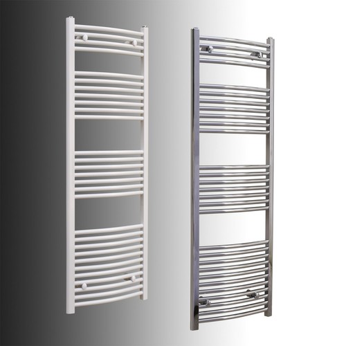 Termoarredo scaldasalviette - termoarredo,