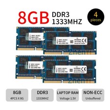 Kingston 32gb 16gb 8gb - 16gb,