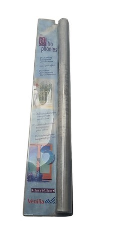 Plastica adesiva 45 cm - 3,