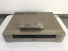Videoregistratore svhs - videoregistratore,