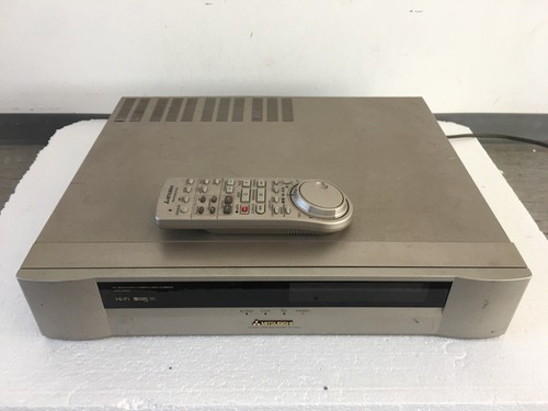 Videoregistratore svhs - videoregistratore,