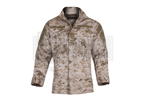 Invader gear tactical - invader,