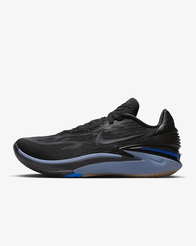 Scarpe basket nike - basket,