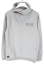 G-STAR Aero Turtle SW L/S