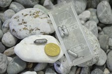 5 Piombi plastificati ARTICO