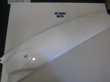 PARAFANGO POSTERIORE BETA REV