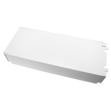 Fluval Edge 2.0 colonna