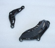 Protezione Motore Yamaha R6