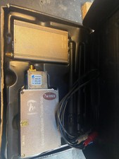 Trasmettitore ricevitore