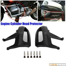 Protezione cilindro protezione