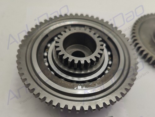 Nuovo yamaha sho fzr fzs - yamaha,