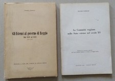 O Rombaldi Gli Estensi al