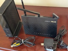 INTERNET bundle , ASUS