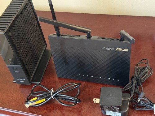 Pacchetto internet router - pacchetto,