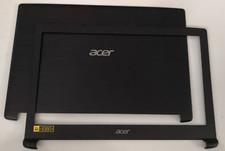 Cover display case monitor - cover,