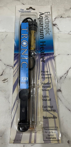 Made italy tronic the - made,