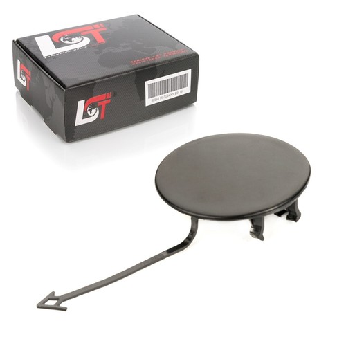 Occhielli copertura tappo - occhielli,