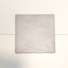 Piastrella Marlis 20x20 cm Faber Ceramiche di Marazzi