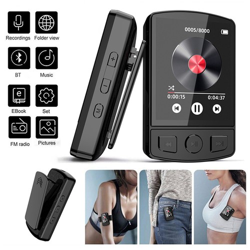 Lettore mp3 hifi lossless - lettore,