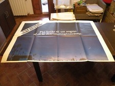 gigantografia COCOON (1985)