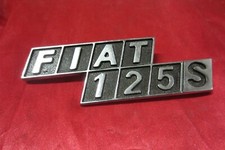 SCRITTA STEMMA SIGLA LOGO