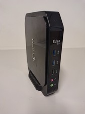 Mini PC fanless Praim Edge A44