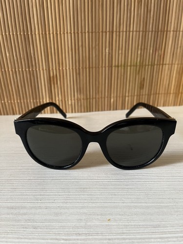 Occhiali sole donna - occhiali,