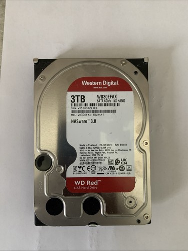 Western digital wd - tb,