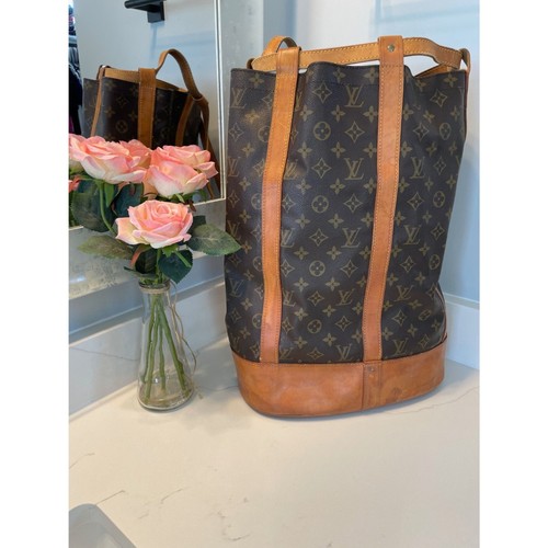 Louis vuitton autentica - vuitton,