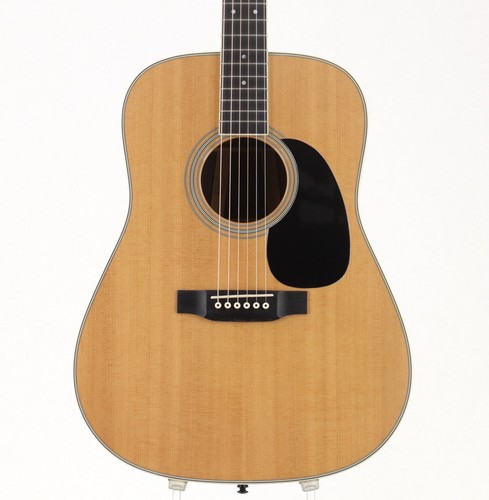 Martin 35mp manufactured - martin, in