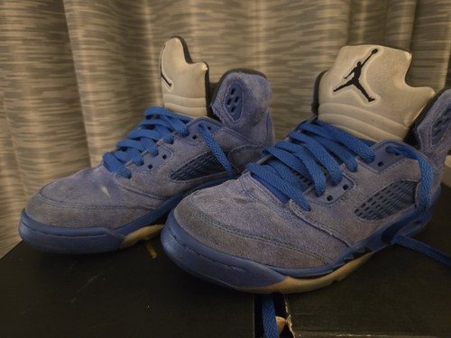 Scarpe jordan retro - scarpe,