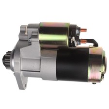12V Starter Motor MM409413 2KW