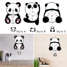 Orologio da parete a pendolo