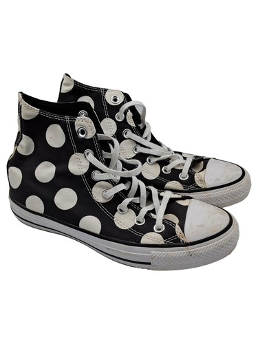 Converse chuck taylor - chuck, star