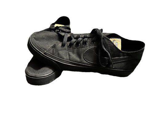 Scarpe skate nike toki - skate,