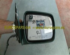 specchietto retrovisore destro