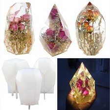 Stampo in resina epossidica di