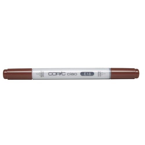 Copic ciao pennarello - -,