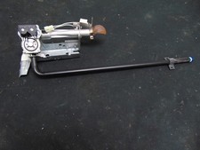 Gruppo bruciatore e valvola gas Kenmore 11072332510 W10823508