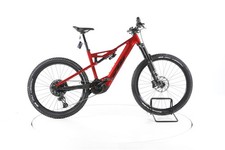 KTM Macina Kapoho 7971 E-MTB