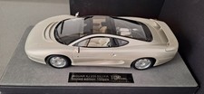 Jaguar XJ220 Top Marques 1:18