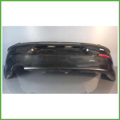 Paraurti posteriore alfa romeo - paraurti,