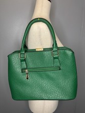 Borsa mano strutturata kelly - strutturata,