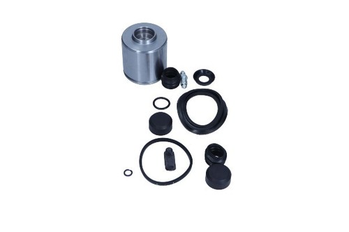 Kit riparazione pinza freno - kit,