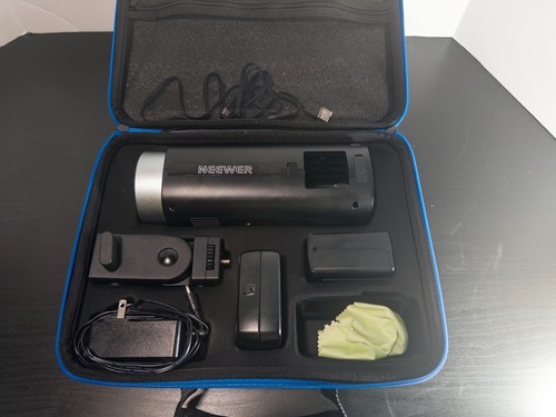 Neewer q200 200ws - neewer,