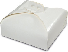 , Scatola Portatorte 33X33