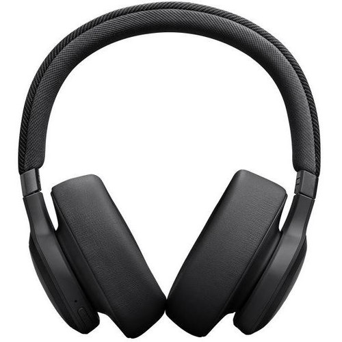 Jbl live 770 cuffie - jbl,