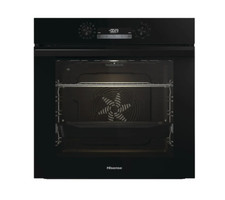 HISENSE BI64213SEPBG FORNO