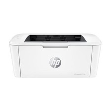 HP INC STAMP LAS B/N A4 WIFI